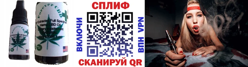 дарнет шоп  дарк нет формула  Canna-Cookies марихуана  Новая Усмань 