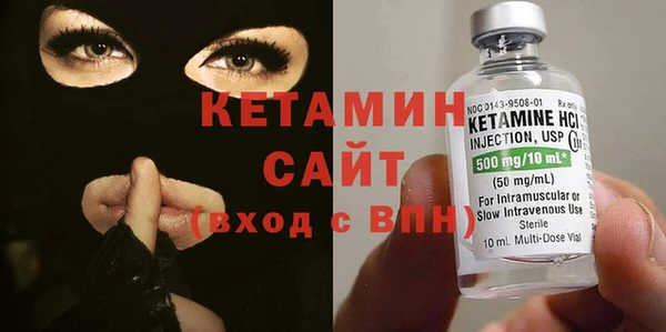 СК Алексеевка