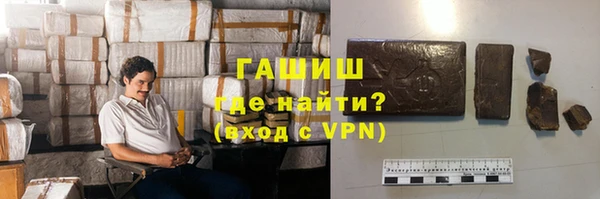 СК Алексеевка