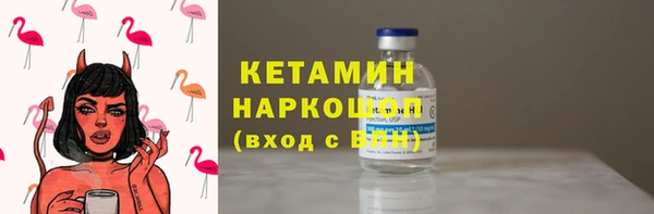 СК Алексеевка