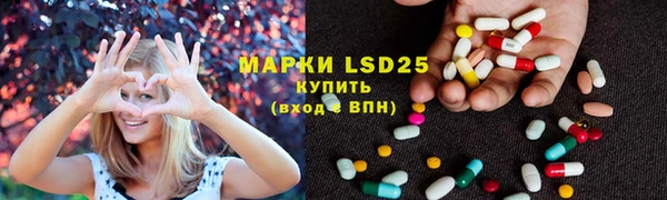 ПСИЛОЦИБИНОВЫЕ ГРИБЫ Абаза